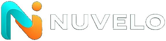 Nuvelo